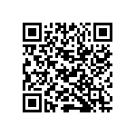 FTSH-120-01-SM-D-RA QRCode