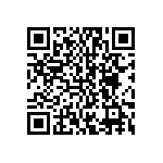 FTSH-120-01-SM-DV-K-P-TR QRCode