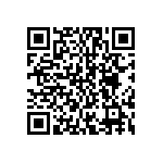 FTSH-120-01-SM-DV-K-P QRCode