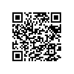 FTSH-120-01-SM-DV-P QRCode