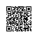 FTSH-120-01-TM-MT QRCode