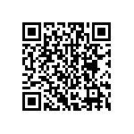 FTSH-120-02-F-D-EL QRCode