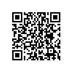 FTSH-120-02-F-D-RA-ES QRCode