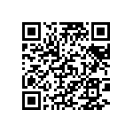 FTSH-120-02-F-DV-EL QRCode