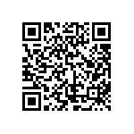 FTSH-120-02-F-DV-EP-A QRCode