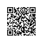 FTSH-120-02-F-DV-ES-A-P-TR QRCode