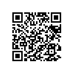 FTSH-120-02-F-DV-ES-P-TR QRCode