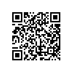 FTSH-120-02-F-MT-EC QRCode