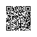 FTSH-120-02-FM-DV-EL-P QRCode