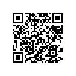 FTSH-120-02-G-DH-A-C QRCode