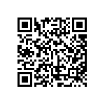 FTSH-120-02-L-D-RA QRCode