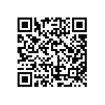 FTSH-120-02-L-DH-A QRCode