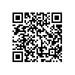 FTSH-120-02-L-DH-C-TR QRCode