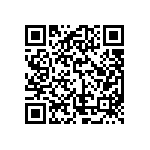 FTSH-120-02-L-DH-TR QRCode