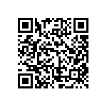 FTSH-120-02-L-DH QRCode