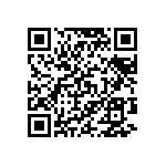 FTSH-120-02-L-DV-A-P-TR QRCode