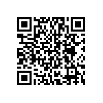 FTSH-120-02-L-DV-EC-A-P QRCode