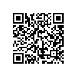 FTSH-120-02-L-DV-EP-A-P-TR QRCode