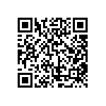 FTSH-120-02-L-DV-EP-A-TR QRCode