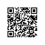 FTSH-120-02-L-DV-EP QRCode