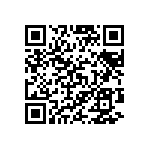 FTSH-120-02-L-DV-ES-A-P QRCode