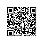 FTSH-120-02-L-DV-ES-A QRCode