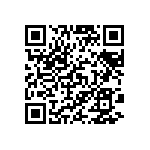 FTSH-120-02-L-DV-ES-P QRCode