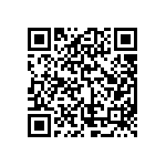 FTSH-120-02-L-DV-ES QRCode