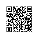 FTSH-120-02-L-MT-EP QRCode