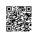 FTSH-120-02-LM-D-RA QRCode