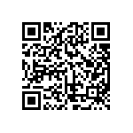 FTSH-120-02-LM-DH-A QRCode