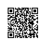 FTSH-120-02-LM-DH QRCode