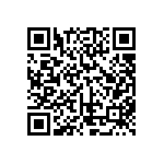 FTSH-120-02-LM-DV-ES QRCode