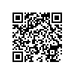 FTSH-120-02-LM-DV QRCode