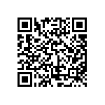 FTSH-120-02-S-DV-A QRCode