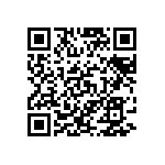 FTSH-120-02-S-DV-ES-A-P-TR QRCode