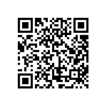 FTSH-120-02-S-DV-ES-A QRCode