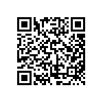 FTSH-120-02-S-DV-P QRCode