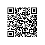 FTSH-120-02-S-DV QRCode