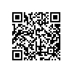 FTSH-120-02-SM-D-RA-ES QRCode