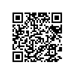 FTSH-120-03-F-D-EP QRCode