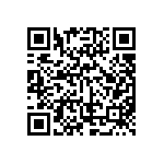 FTSH-120-03-F-D-ES QRCode