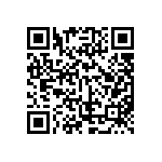 FTSH-120-03-F-D-RA QRCode