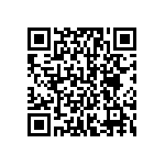 FTSH-120-03-F-D QRCode