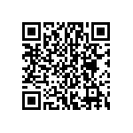 FTSH-120-03-F-DV-ES-A-P-TR QRCode