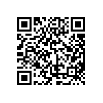 FTSH-120-03-F-DV-ES-A-P QRCode