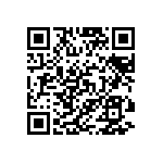 FTSH-120-03-F-DV-ES-A-TR QRCode