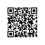 FTSH-120-03-F-DV-ES-P QRCode