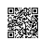 FTSH-120-03-F-DV-TR QRCode