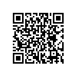 FTSH-120-03-FM-D QRCode